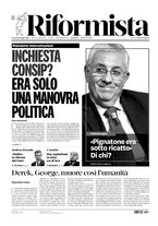 giornale/BVE0842380/2020/n. 106 del 29 maggio